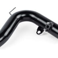 APR MQB Throttle Body Charge Pipe