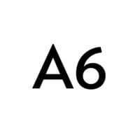 A6 (C7)