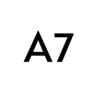A7 (C7)