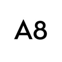 A8 (D4)