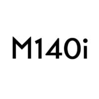 M140i (F20)