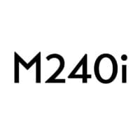 M240i (F22)