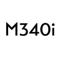 M340i