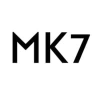 MK7 GTI