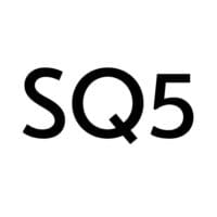 SQ5 (2014+)