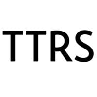 TTRS