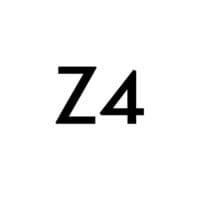 Z4 (G29)