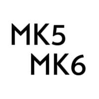 MK5/ MK6